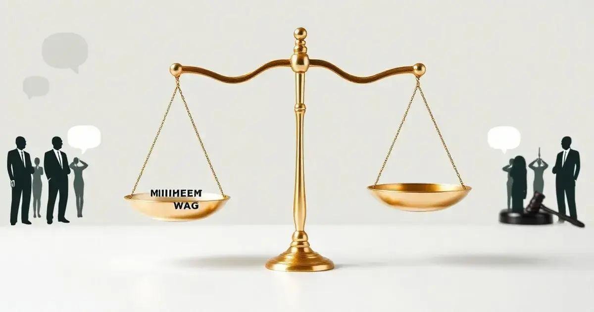 Comparação entre os valores propostos