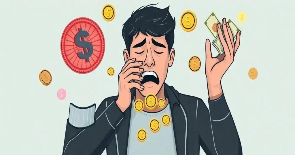 Dificuldades financeiras? O BPC pode te dar um alívio