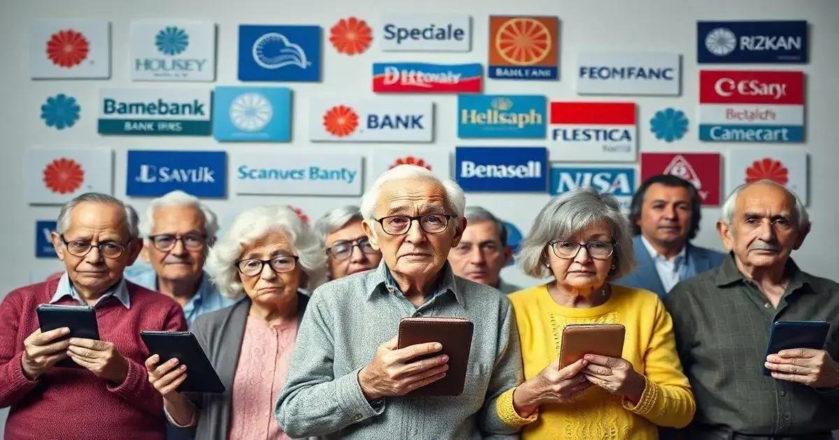 Impacto da restrição nos segurados do INSS