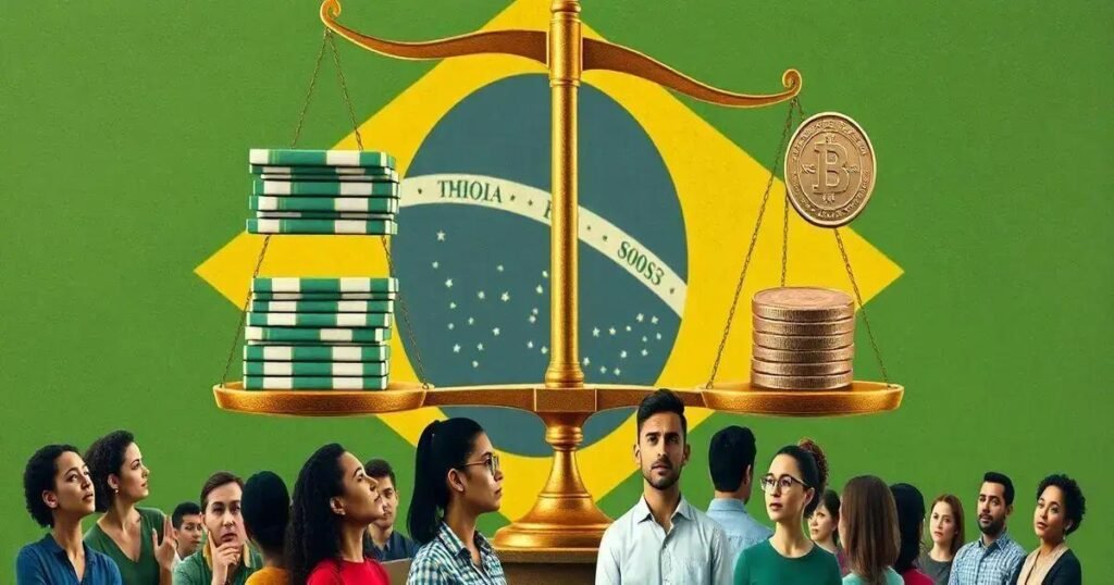 Pacote fiscal aprovado: quais as consequências para a sua vida?