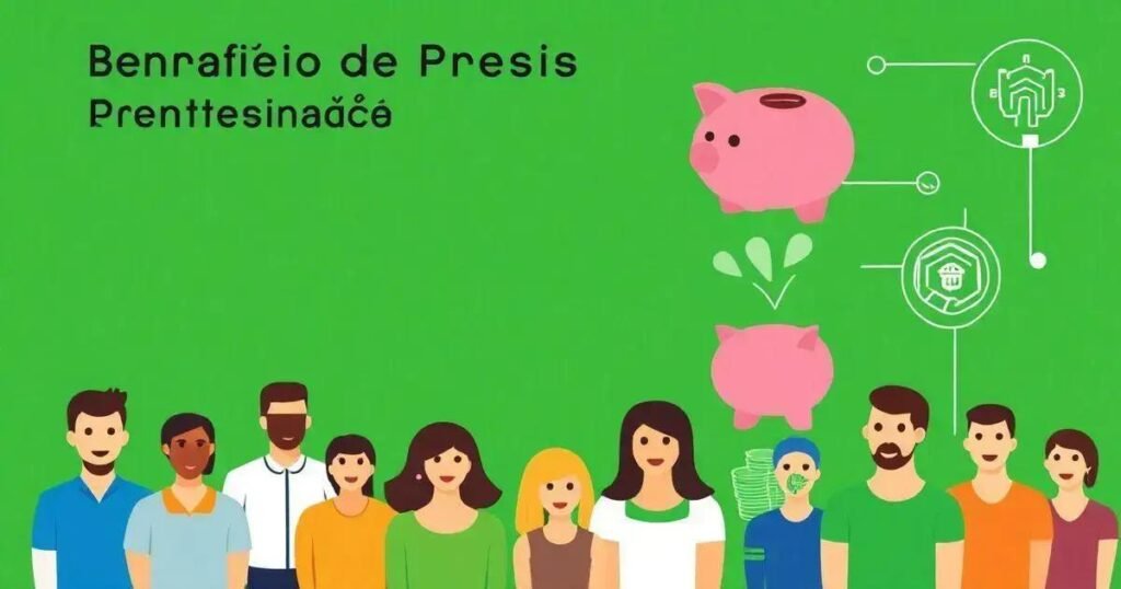 Qual o valor do BPC e como solicitar esse benefício? - Estado de Minas - Em foco